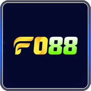 LOGO FO88