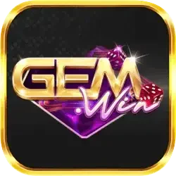 LOGO GEMWIN
