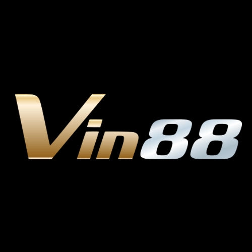 LOGO VIN88