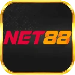 LOGO NET88