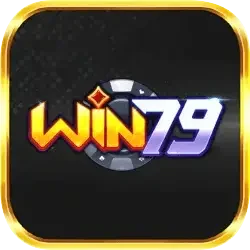 LOGO WIN79