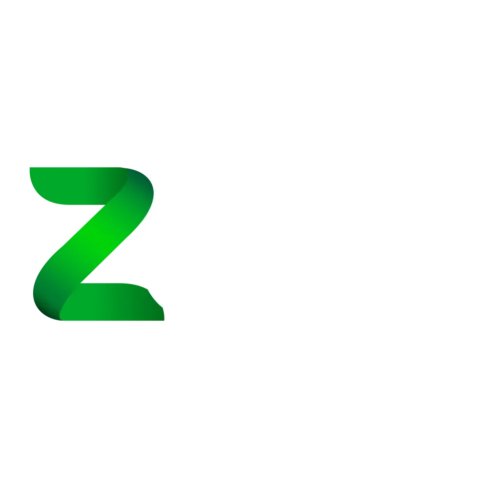 Logo ZBET