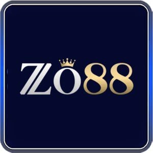 LOGO ZO88