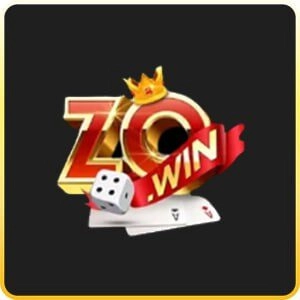 LOGO ZOWIN
